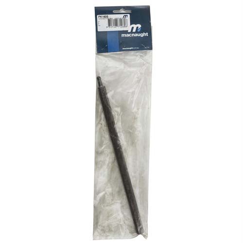 Macnaught Connecting Rod Kit For P6 Grease Pump PK160S