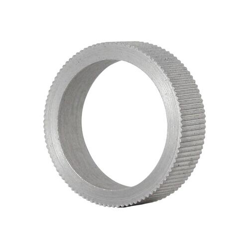 Austsaw 25.4 - 20mm Stihl Type Wide Serrated Edge Saw Blade Bush