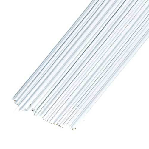 Bossweld Welding Rod Tobin Bronze Flux Coated x 2.4mm 5kg Packet 300102