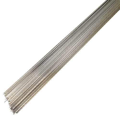 Bossweld Welding Rod Stainless Steel TIG 309 x 1.6mm 1kg Handy Pack 300054H