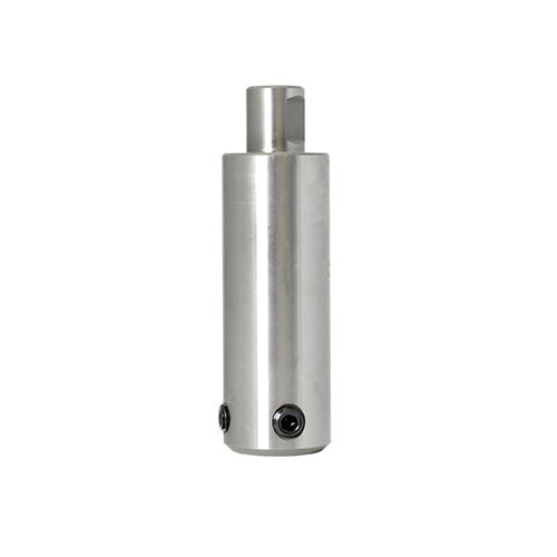 Maxbor Cutter Arbor Extension 100mm