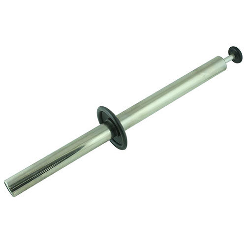 Maxbor Magnetic Chip Collector