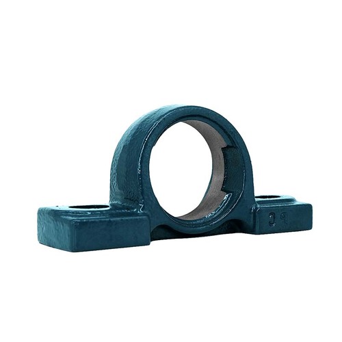 FYH P210 Light Pillow Block Bearing Housing Suits 50mm (1 7/8 - 2") Shaft