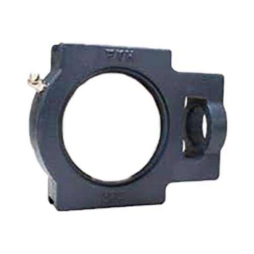 FYH T205 Light Take-Up Block Bearing Housing Suits 25mm (7/8 - 1") Shaft