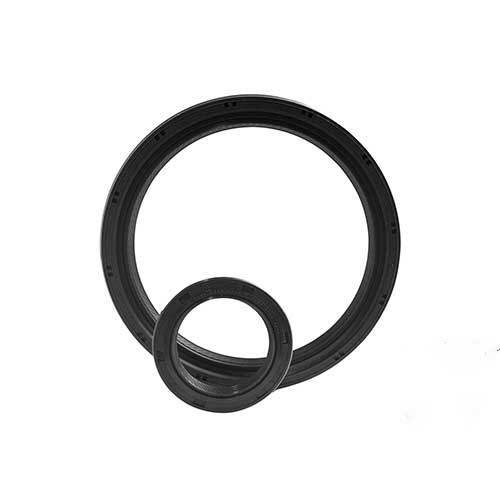 Seagull Oil Seal Double Lip 340 x 400 x 25mm