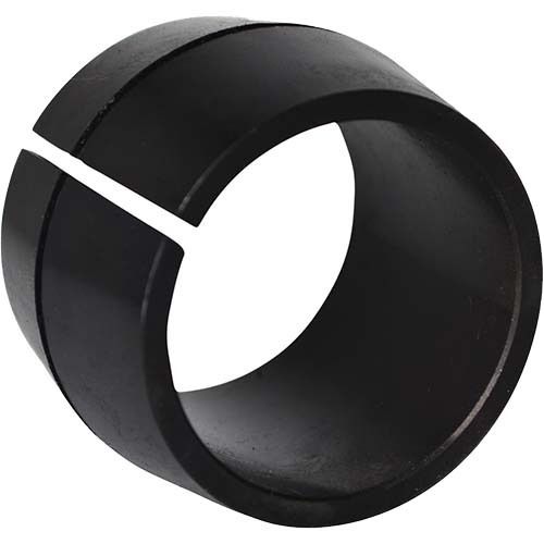 Mi-Lock No 2 Bush 1/2" Bore