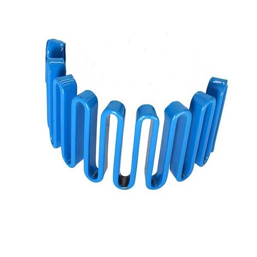 KCP 1020H-G Taper Grid Coupling Grid Element - 1 Piece