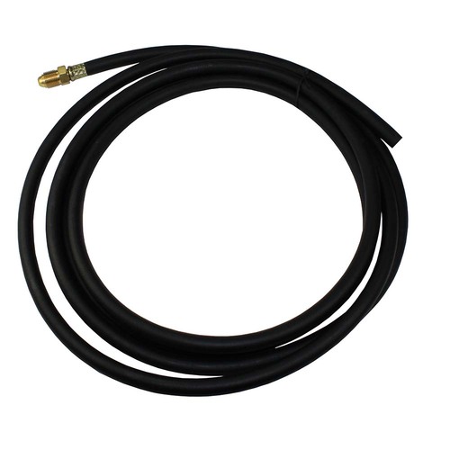 Bossweld Gas Hose Assembly 4 m Suits 18
