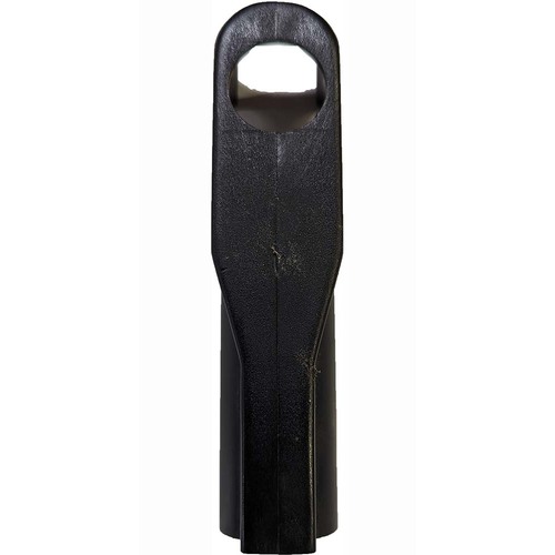 Bossweld TIG Switch Handle Plastic Small Suits TIG Torch Series 9/17/20