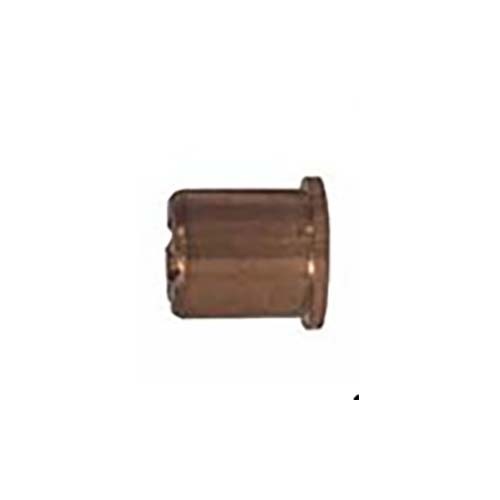 Bossweld Tip Std 1.2mm for CB50/CB70 Torches Pack of 5