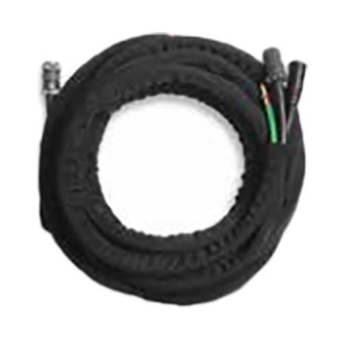 Bossweld Interconnecting Cable 10m suits MST350/500X