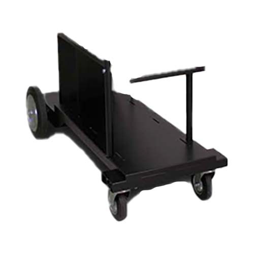 Bossweld Trolley suits MST 350/500X & AC/DC 320X