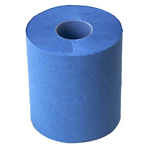 Bossweld Replacement Element for M26