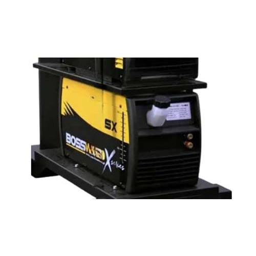 Bossweld Water Cooler 415V Suits X series