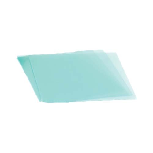 BossSafe Mega View Inside Cover Lens Packet of 2