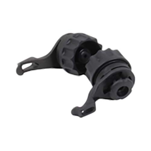 BossSafe Mega View Harness Hardware Kit