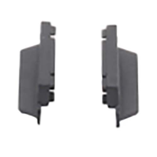 BossSafe Mega View Mag Lens Adaptor Kit