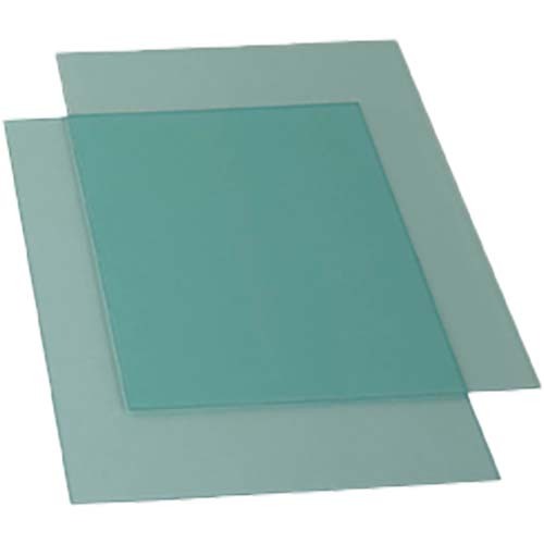 BossSafe Stealth Inside Cover Lens Packet of 2