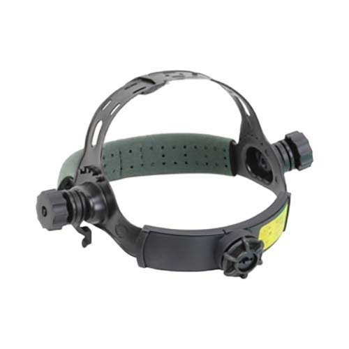 BossSafe Trade Series Harness Assembly