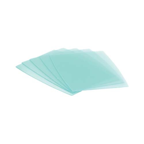 BossSafe Pro Series Inside Cover Lens Packet of 2