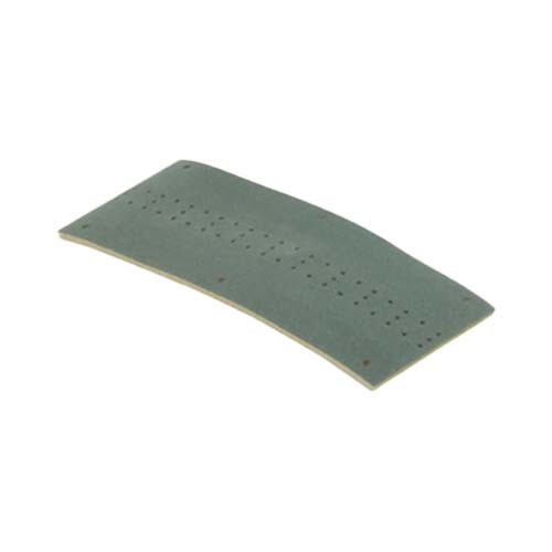 BossSafe Pro Series Sweatband