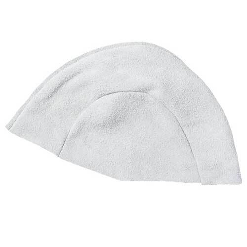 BossSafe Welders Skull Cap