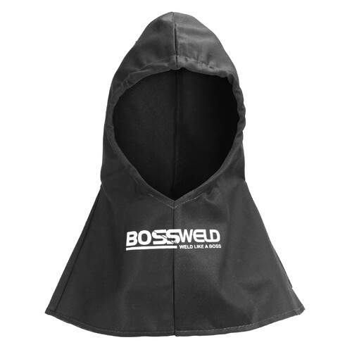 Bossweld FR-40 Welders Snood