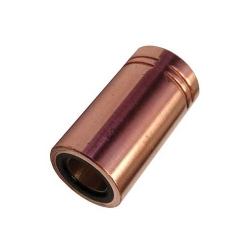 Bossweld Insulator Coarse Thread Tweco Style TW5 Packet of 2