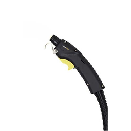 Bossweld Handle 400 & 500 Bernard Style