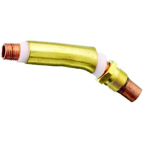 Bossweld Trigger Switch Complete Bernard Style 400 & 500