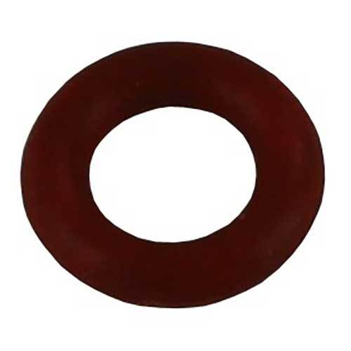 Bossweld S-008 O-Ring for Valves