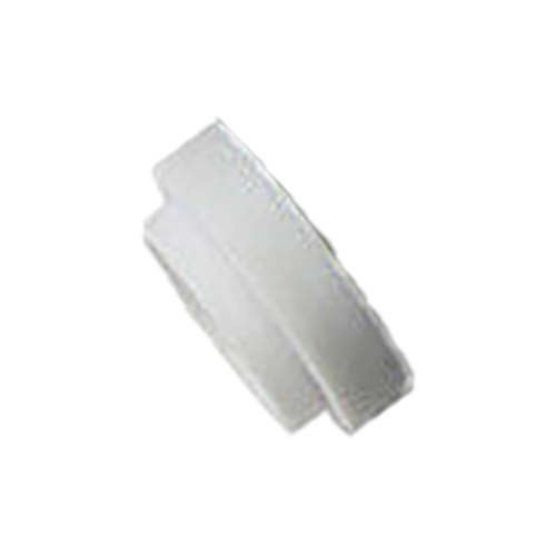 Bossweld Torch Body Front Insulator Packet of 2