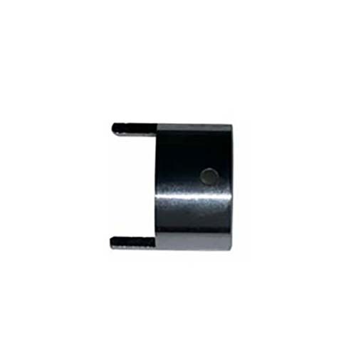 Bossweld Double-Pointed Stand Off Guide for CB70 Torch