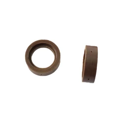 Bossweld Swirl Ring Tecmo PT25/PT40/PT60 Trafimet S45/S54 Packet of 2