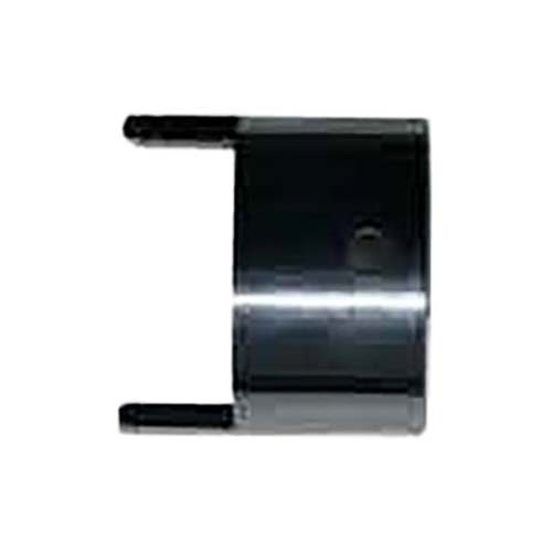 Bossweld Double-Pointed Stand Off Guide for A101 Torch