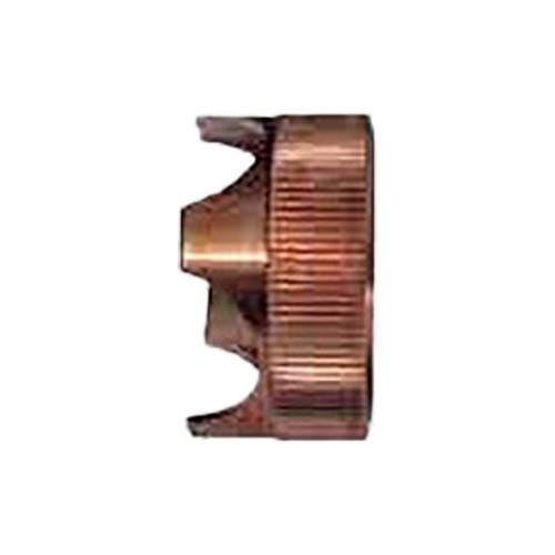 Bossweld Crown Shield Attachment for A101 Torch