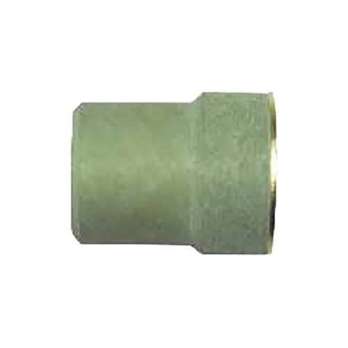 Bossweld Outside Nozzle CB 50