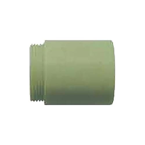 Bossweld Gouging/Contact Cutting Nozzle HD for A101 Torch