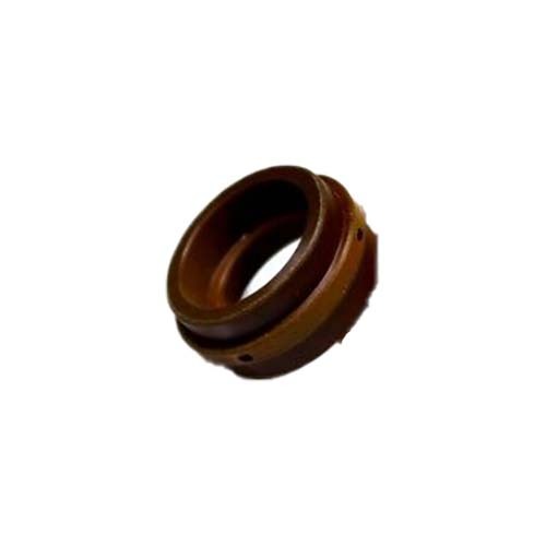 Bossweld Swirl Ring for ERGOCUT A101 Torch