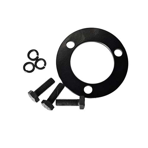 Mi-Lock No. 2 Bush Retainer Kit