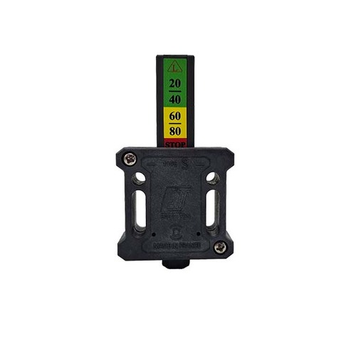 Easy Ten Type S Light Chain Tensioner BS