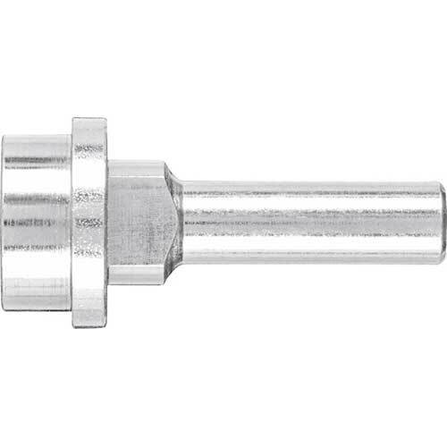 Pferd Arbor with Flange FR/VR 12 x 25mm 44601225