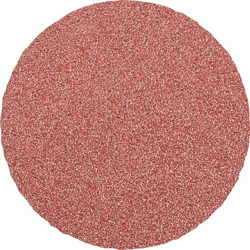 Pferd CombiDisc Al Oxide Abrasive Disc Al Oxide 75mm A36/5 47200084