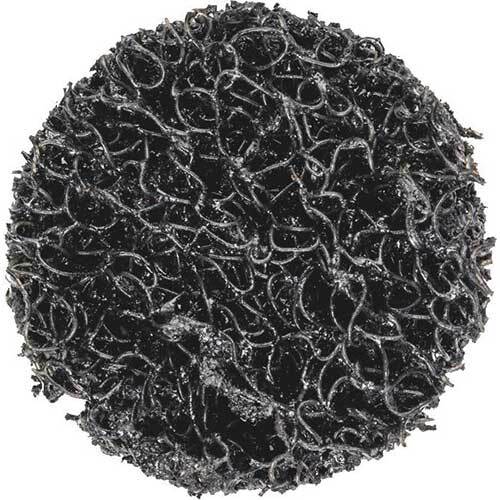 Pferd Combidisc Policlean Abrasive Disc CDR 50mm 47201632 - Pack of 10