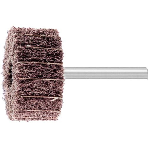 Pferd Polinox Unmounted Grinding Wheel PNZ 40 x 20mm 47800141