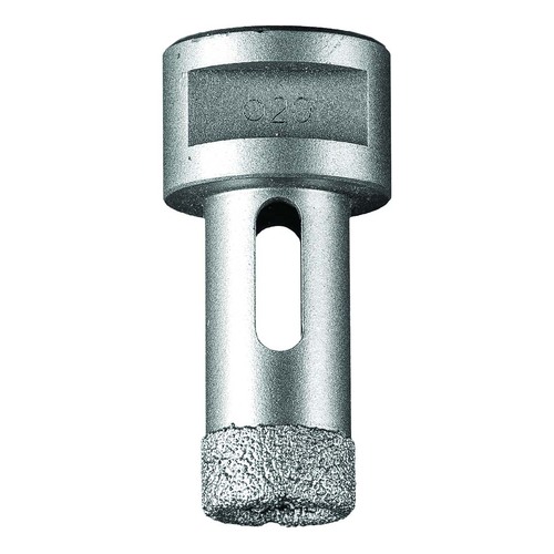 Pferd Diamond Core Drill DCD 20mm x M14 FL PSF 68300075