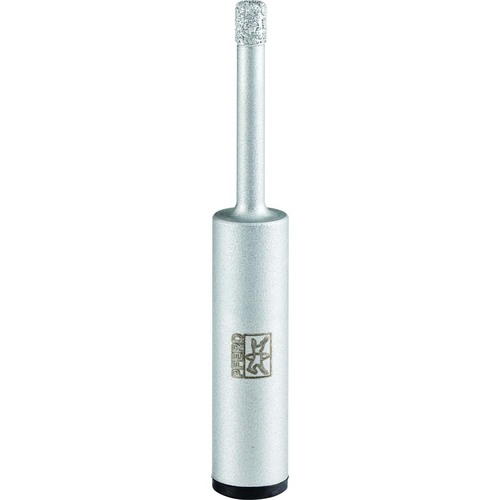 Pferd Diamond Pin Drill DPD 5mm FL PSF 68300091