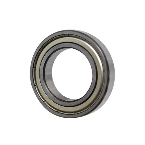 Koyo/JTEKT 609-ZZ Extra Small Ball Bearing Metal Shield 9 x 24 x 7mm