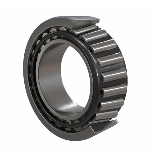 Koyo/JTEKT 30203JR Tapered Roller Bearing - Metric 17 x 40 x13.25mm