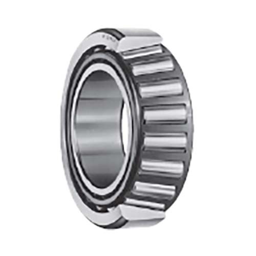 Koyo/JTEKT 32205JR Tapered Roller Bearing - Metric 25 x 52 x 19.25mm